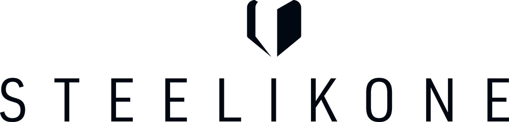 Logo_Steelikone.png?1740518193268