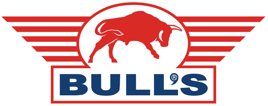 Bulls%20NL.png?1741209896680