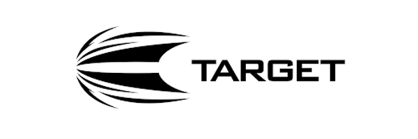 target_dartshop_org.jpg?1740777877251