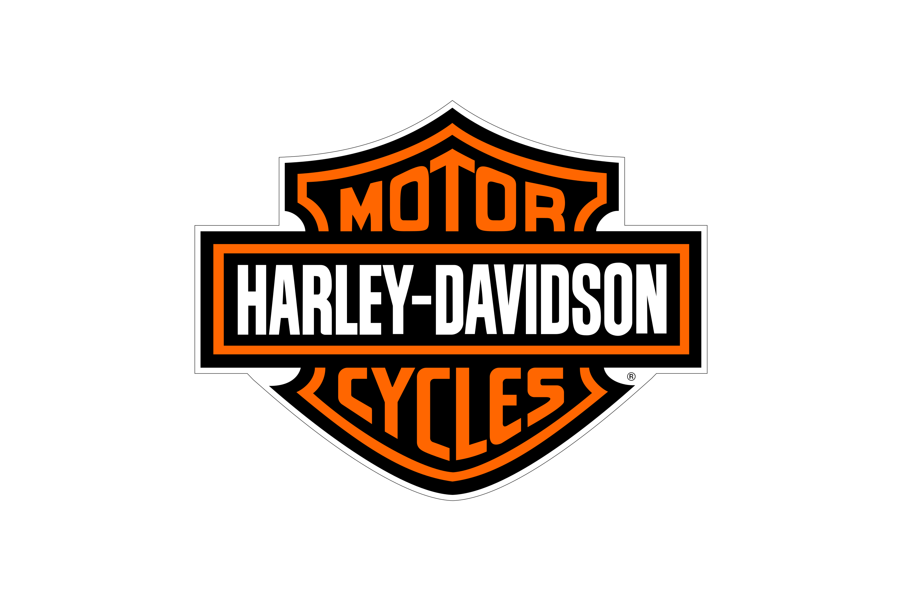 Harley Davidson Darts: Stil und Qualität im Dartsport Harley Davidson Darts: Stil und Qualität im Dartsport