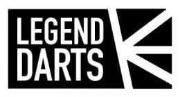 Legend Darts: Für Legenden der Vergangenheit, Gegenwart und Zukunft Legend Darts: Für Legenden der Vergangenheit, Gegenwart und Zukunft