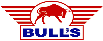 Bull’s NL bei Darts Basar – Niederländische Darttradition trifft Innovation Bull’s NL bei Darts Basar – Niederländische Darttradition trifft Innovation