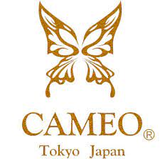 Cameo Japan Dartcases & Taschen – Exklusives Design und Qualität Cameo Japan Dartcases & Taschen – Exklusives Design und Qualität
