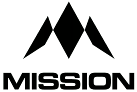 Mission Darts bei Darts Basar – Präzisionsgefertigte Dartpfeile und Zubehör Mission Darts bei Darts Basar – Präzisionsgefertigte Dartpfeile und Zubehör