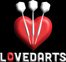 Love Darts UK Love Darts UK