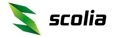 Scolia Autoscoring-Systeme Scolia Autoscoring-Systeme