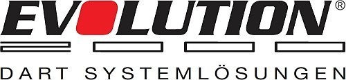 Evolution Darts: Hochwertige Darttechnologie aus Deutschland Evolution Darts: Hochwertige Darttechnologie aus Deutschland
