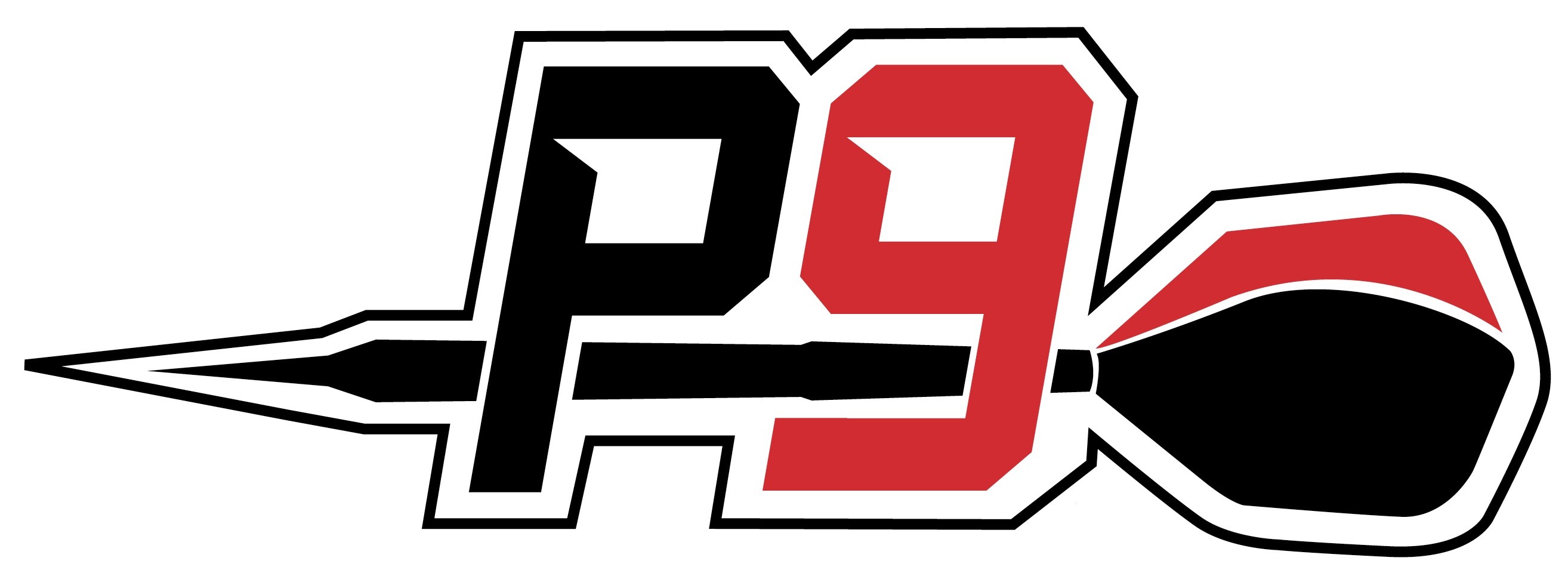 P9 Darts: Präzision und Innovation im Dartsport P9 Darts: Präzision und Innovation im Dartsport