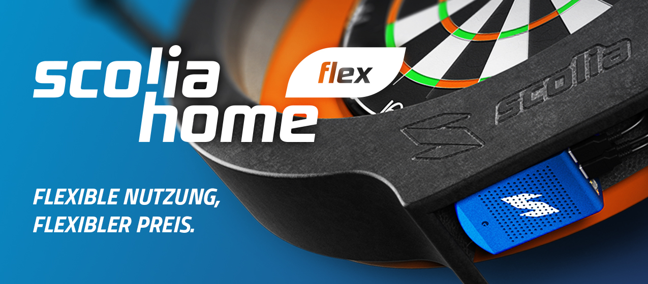 scolia%20home%20flex%20banner%201275x560%20deutsch%20%281%29.jpg?1735388772446