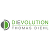 DIEVOLUTION Thomas Diehl DIEVOLUTION Thomas Diehl