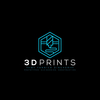 3D Prints by Yannick Dincher 3D Prints by Yannick Dincher