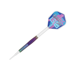 Alle Händler & Dienstleister :: darts-kaufen.de - Händlershop - Seite 63