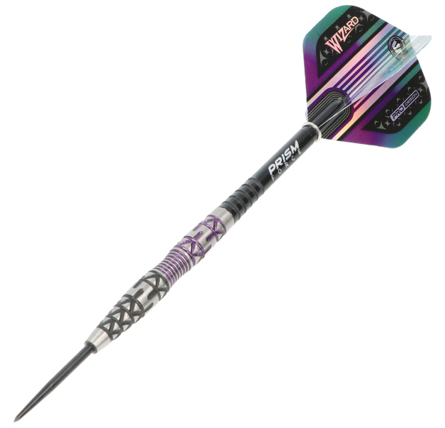 Kategorien :: Steeldarts :: Steeldart Sets :: Simon Whitlock